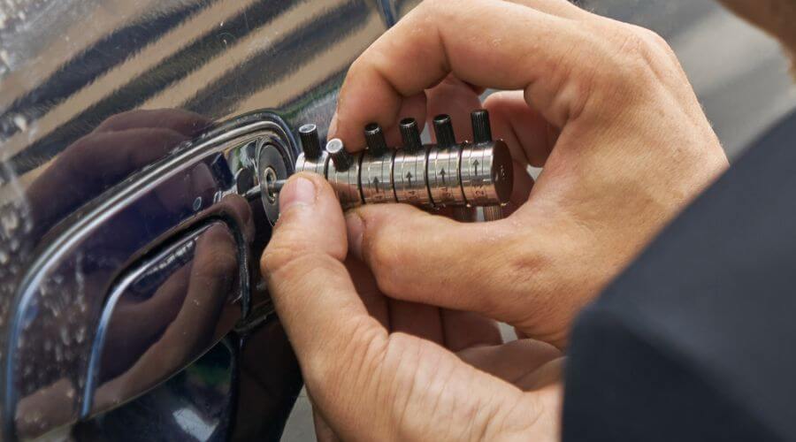 Local Siding Services in Forest Hills, NY